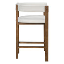 Counter Stool (Set of 2) by HouseOfZazla