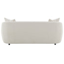 Etienne - Sofa With 3 Pillows by Unique Piece Furniture