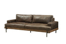 Silchester Sofa