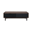 Duane - Coffee Table by HouseOfZazla