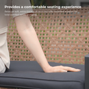 4-Piece Patio Furniture Set