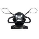 S500- Heavy Duty Mobility Scooter by HouseOfZazla