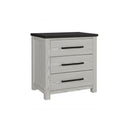 Avery - 5 Piece Set by Unique Piece Furniture