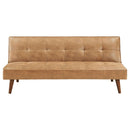 Ralston - Convertible Sofa Bed