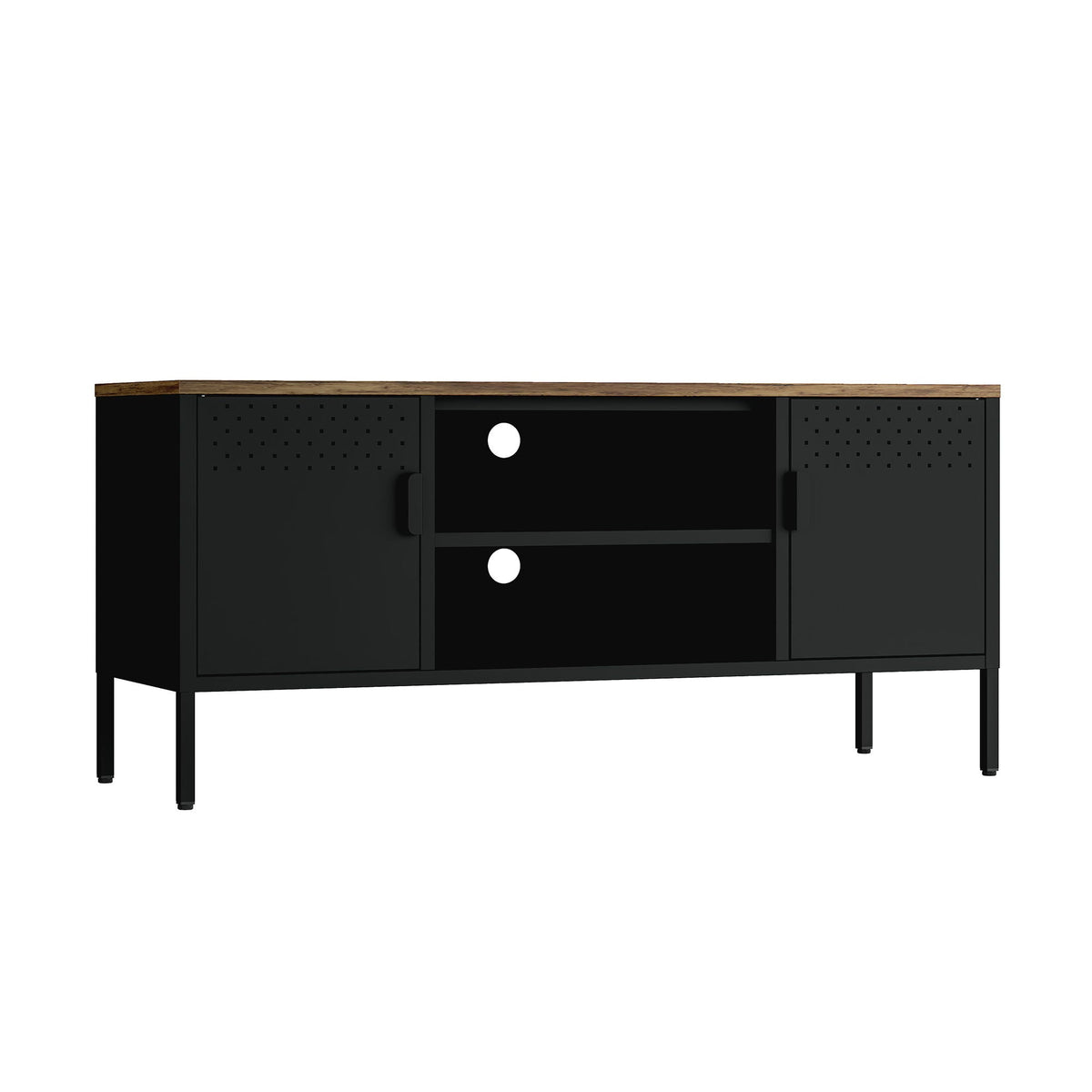 Landen - Storage Cabinet, photo 38 of 39
