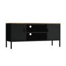 Landen - Storage Cabinet by HouseOfZazla