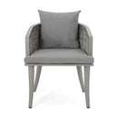Pebble Chair
