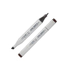 COPIC Original Marker E77 Maroon by MarkerPOP