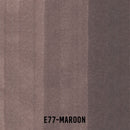 COPIC Original Marker E77 Maroon by MarkerPOP