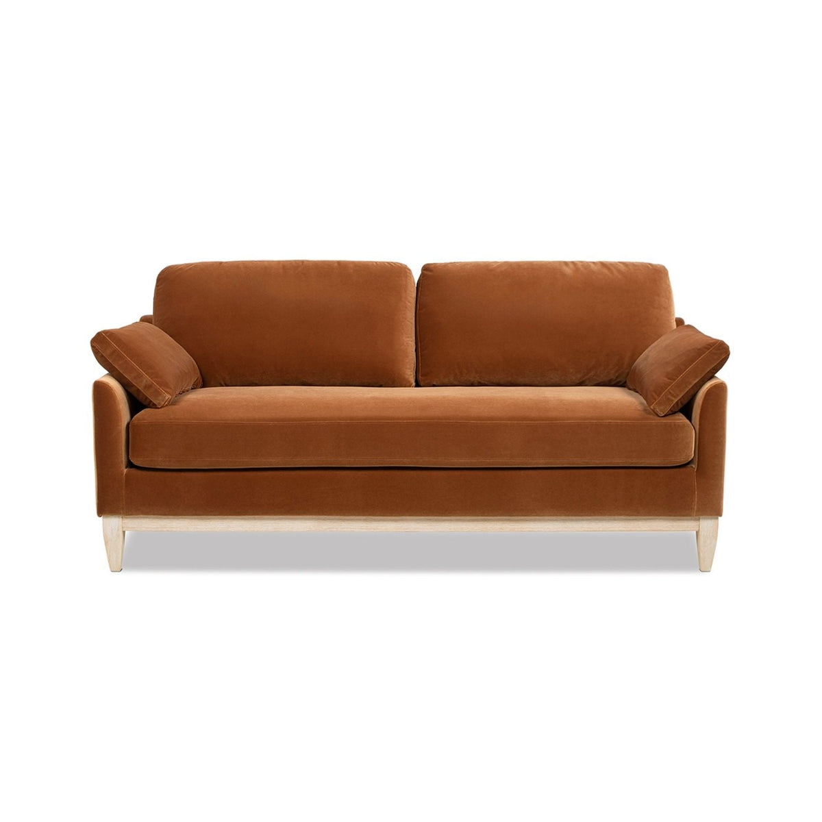 Pasadena - Modern Farmhouse Sofa, photo 22 of 23