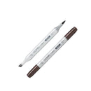 COPIC Ciao Marker E77 Maroon by MarkerPOP