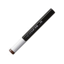COPIC Ink E77 Maroon by MarkerPOP