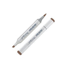COPIC Sketch Marker E77 Maroon by MarkerPOP