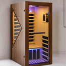 1090W Sauna