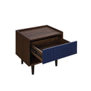 Duane - Nightstand