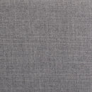 Camille Upholstered Queen Panel Headboard Grey