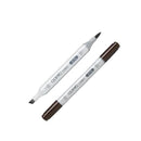COPIC Ciao Marker E79 Cashew by MarkerPOP