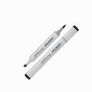 COPIC Sketch Marker E79 Cashew by MarkerPOP