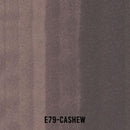 COPIC Ink E79 Cashew