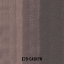 COPIC Ink E79 Cashew by MarkerPOP