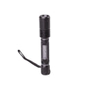 Astro R-Lite Red Flashlight