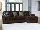 Midnight-Madness - Sectional