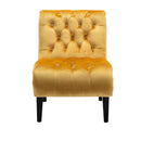 Accent Living Room Chair / Leisure Chair