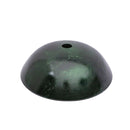 Vessel Sink With Faucet And Pop-Up Drain by HouseOfZazla