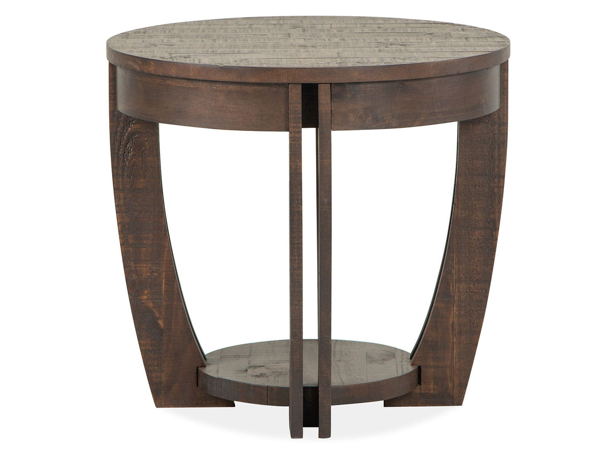Lyndale - Table, photo 11 of 11