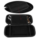 Portable Carry Case for Nintendo Switch Console Protective Hard EVA Case Shell Pouch