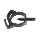1/4" Drip Self Piercing Coupling 10-pack | 67406