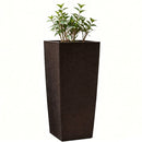 Indoor Outdoor Planter With Automatic Watering System by HouseOfZazla