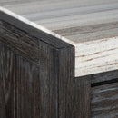 Plum Creek - Sideboard