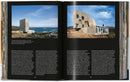 Homes For Our Time. Contemporary Houses around the World. Vol. 2. 45th Ed. (German, French, English)