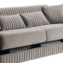 Ruby - Sofa