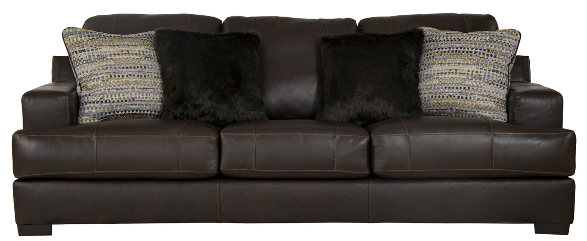Marco - Sofa, photo 7 of 7