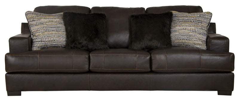 Marco - Sofa, photo 7 of 7