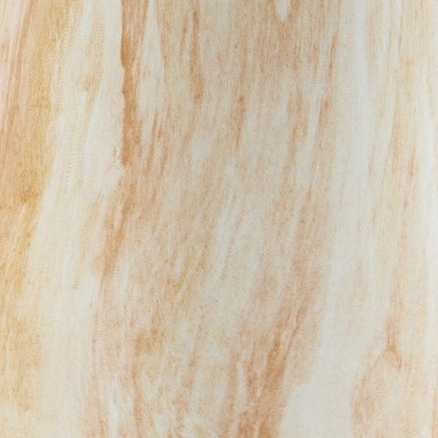 Cammen - Vase, photo 7 of 8