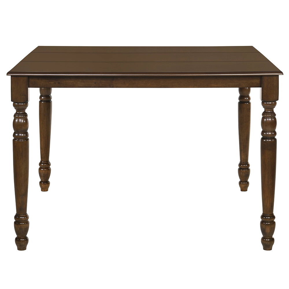 Dylan - Counter Height Table, photo 13 of 13