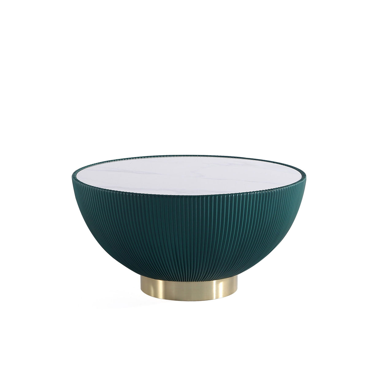 Anderson - Coffee Table, photo 3 of 16