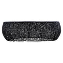 T3601 - Oval Coffee Table
