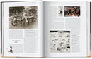 George Herriman. Krazy Kat. The Complete Color Sundays 1935–1944 (English)