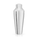 Harrison Parisian Cocktail Shaker by Viski