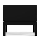 Harper - Handcrafted End Table by Unique Piece Furniture