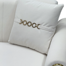 FX-P11-CW-2PC Sofa Modern