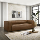Colton Sofa