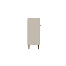 Bradley - Sideboard by HouseOfZazla