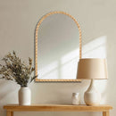 24'x36'x0.98' Wall Mirror by HouseOfZazla