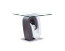 Rocky - Table, Elegant Design by Unique Piece Furniture