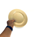 SMASHProps Breakaway Medium Dinner Plate
